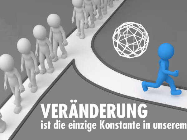 DYNAMISCHES GEHIRN | So entwickelt man im Kopf sein wahres&nbsp;Potenzial