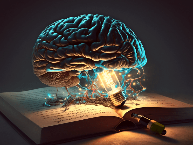 Wenn du deinen GEIST OPTIMIEREN willst, ist dieser Text für dich. Wenn nicht, dann erst&nbsp;recht