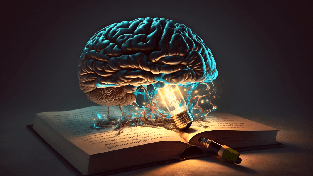 Wenn du deinen Geist optimieren willst, ist dieser Text für dich. Wenn nicht, dann erst&nbsp;recht