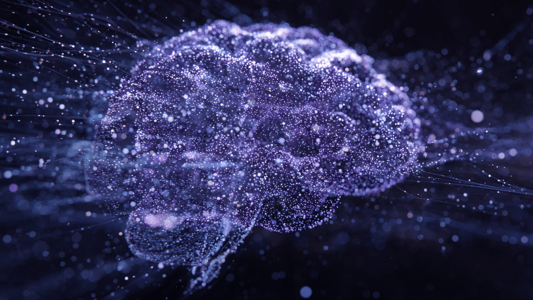 JEDER MENSCH HAT 10 GEHEIMNISSE: Warum unser Geist immer wieder zu verborgenen Gedanken&nbsp;zurückkehrt